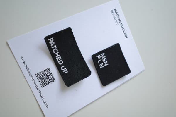 Repair Kit