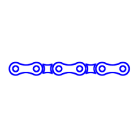 Chain_lines
