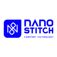 nano_stitch